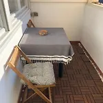 Apartamento Niko - Self Check - In *