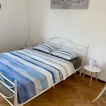 Apartamento Niko - Self Check - In