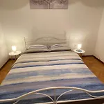 Niko - Self Check - In Apartamento Split
