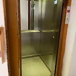 Niko - Self Check - In Apartamento Split