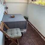 Niko - Self Check - In Apartamento