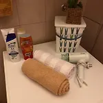 Apartamento Niko - Self Check - In