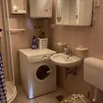 Apartamento Niko - Self Check - In