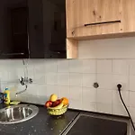 Niko - Self Check - In Apartamento