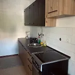 Apartamento Niko - Self Check - In