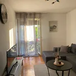 Apartamento Niko - Self Check - In *