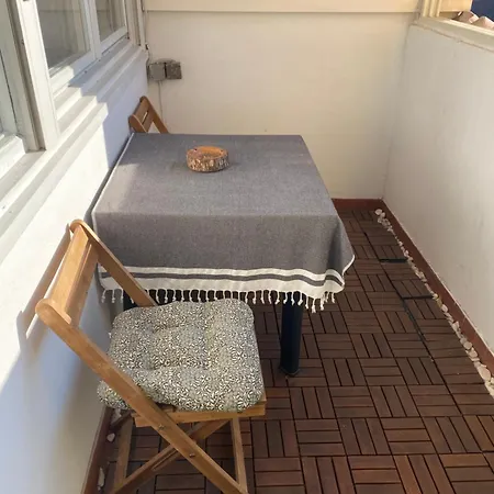 Apartman Niko - Self Check - In *