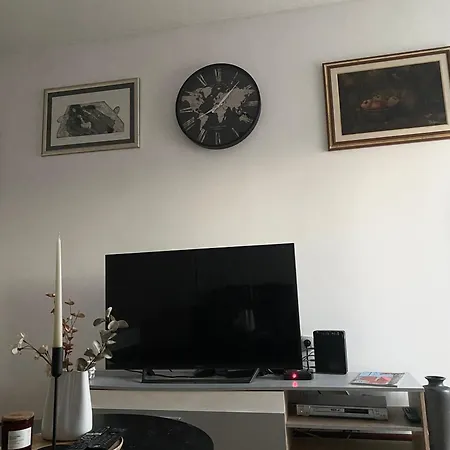 Niko - Self Check - In Split