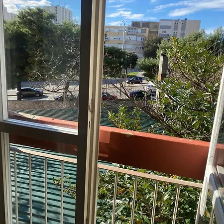 Apartman Niko - Self Check - In *